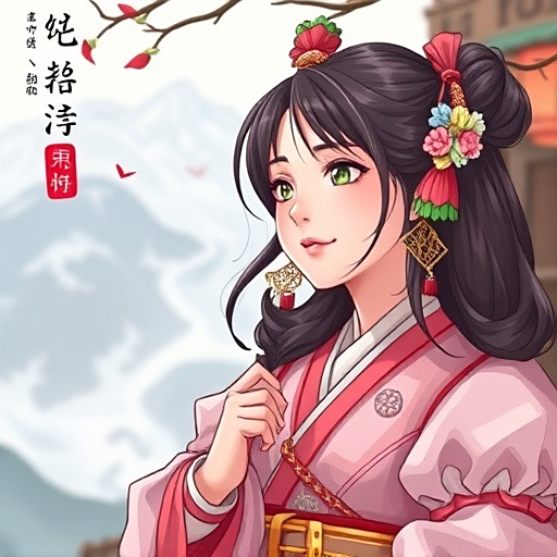 医学免疫芳香疗法技术是什么？与传统芳香疗法有何区别？