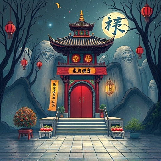 医学免疫艺术疗法技术是什么？它如何帮助调节免疫系统？