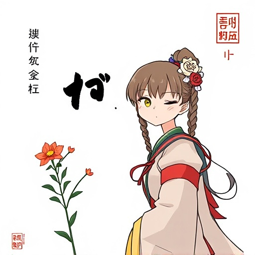 医学免疫水疗技术是什么？它如何帮助提升免疫力？