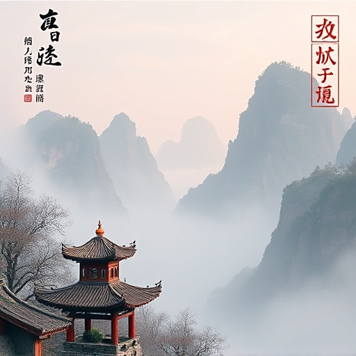 医学免疫动物辅助治疗技术是什么？它如何帮助增强免疫系统功能？