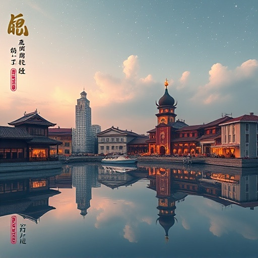 医学免疫声疗技术是什么？原理、效果及适用疾病详解