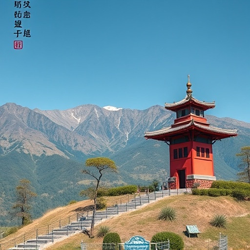医学免疫高温医学技术如何治疗疾病？其原理和效果是什么？