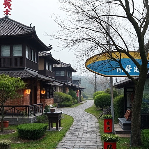 医学免疫极地医学技术如何帮助极地工作者增强免疫力？