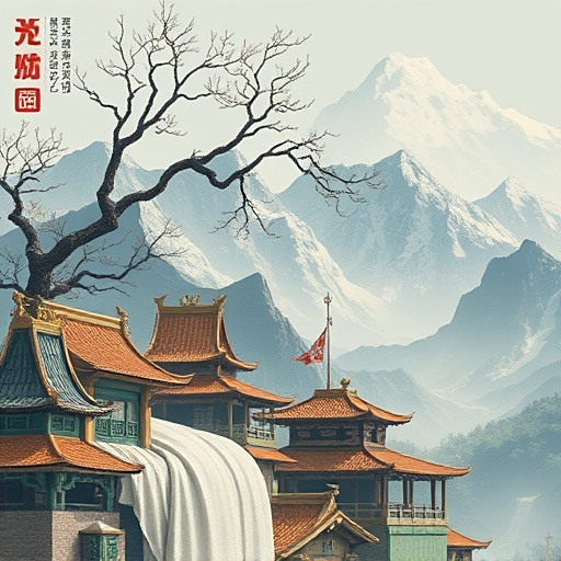 医学免疫热带医学技术如何应用于热带传染病防治？