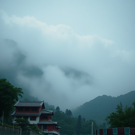 医学免疫高原医学技术如何帮助人体适应高原环境？