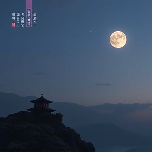 医学免疫沙漠医学技术是什么？如何帮助免疫缺陷患者？