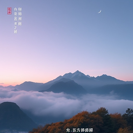 医学免疫航空医学技术如何保障飞行人员健康？最新研究进展有哪些？