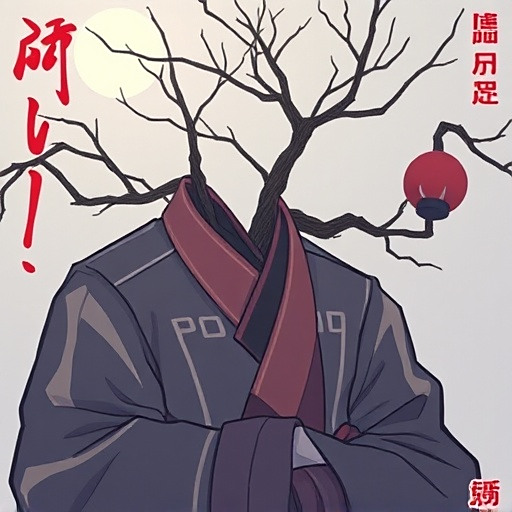 医学免疫战争医学技术如何改变现代疾病治疗方式？