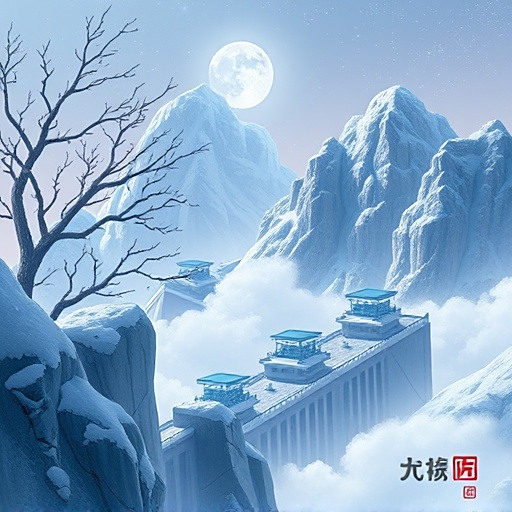 医学免疫急救医学技术如何应用于过敏性休克和严重感染救治？