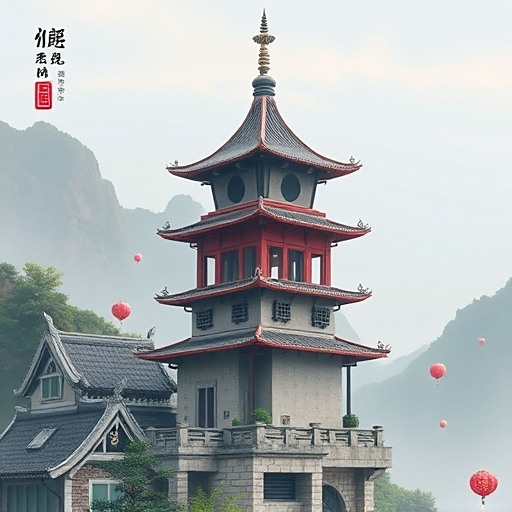 医学免疫烧伤医学技术如何提高烧伤治疗效果？