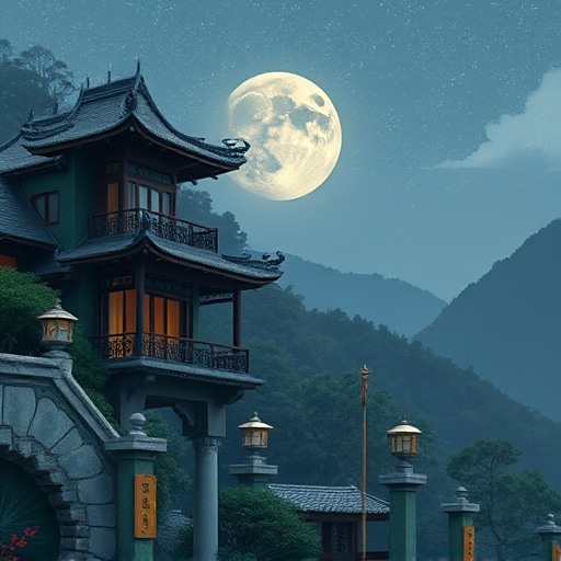 医学免疫创伤医学技术如何帮助创伤患者加速康复？