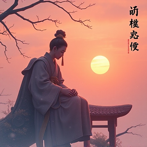 医学免疫过敏医学技术如何帮助诊断和治疗过敏性疾病？