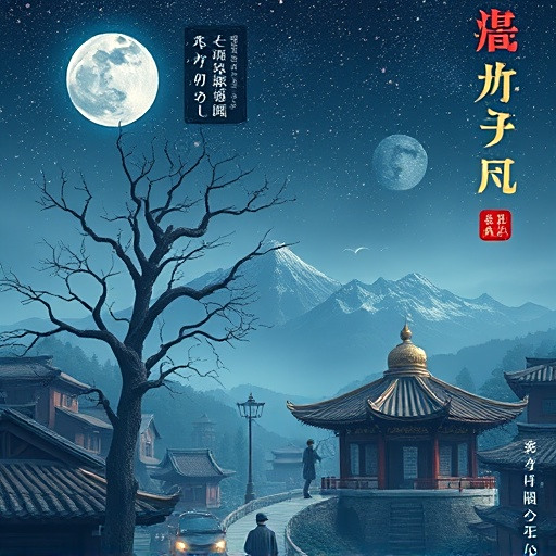 医学免疫中毒医学技术如何帮助诊断和治疗疾病？