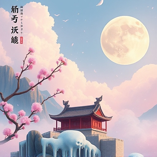 医学免疫监测系统如何帮助提升健康管理效果？