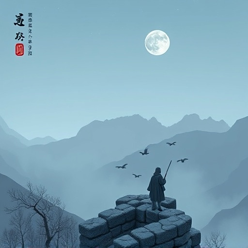 医学免疫干预系统是什么？它如何帮助治疗疾病？