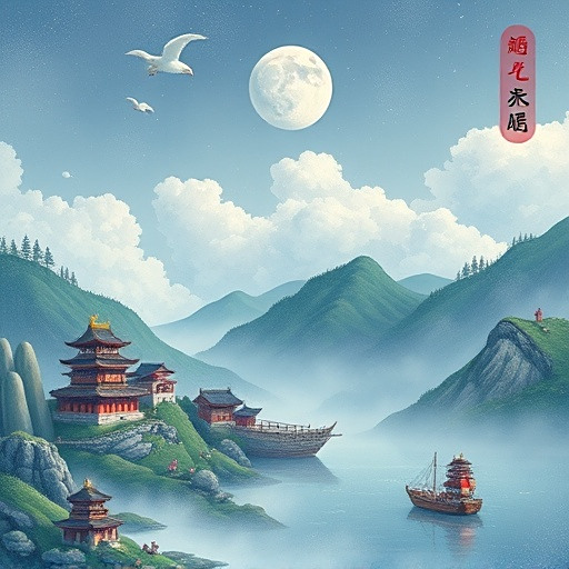 医学免疫管理系统有哪些核心功能？如何提升医院工作效率？