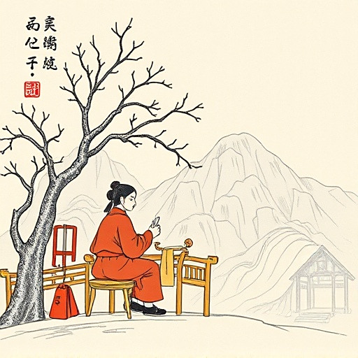 医学免疫服务系统是什么？它如何提升医疗效率？