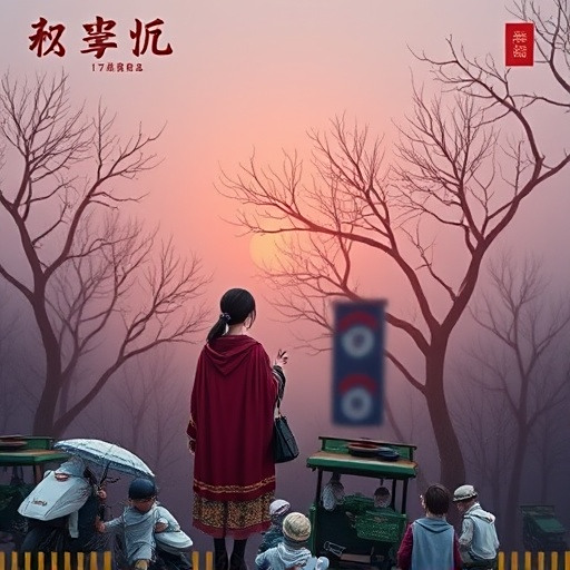 医学免疫政策系统如何提升公共卫生水平并优化疫苗接种率？