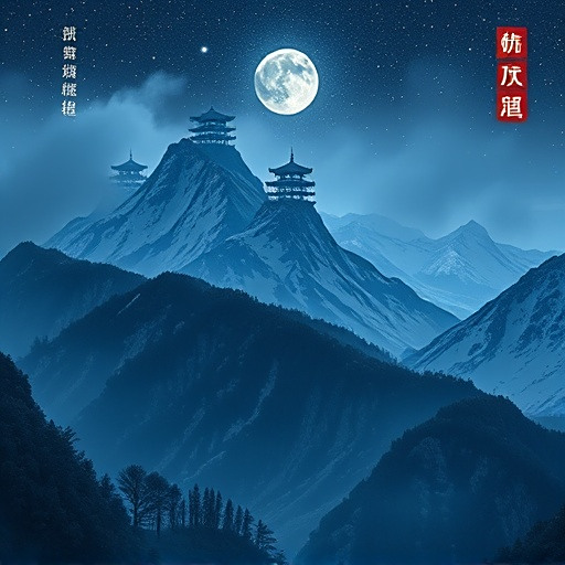 医学免疫培训系统如何提升医护人员专业技能？