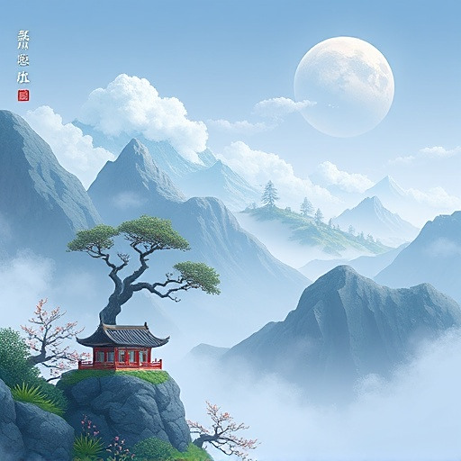 医学免疫专利系统如何保护免疫学创新成果？