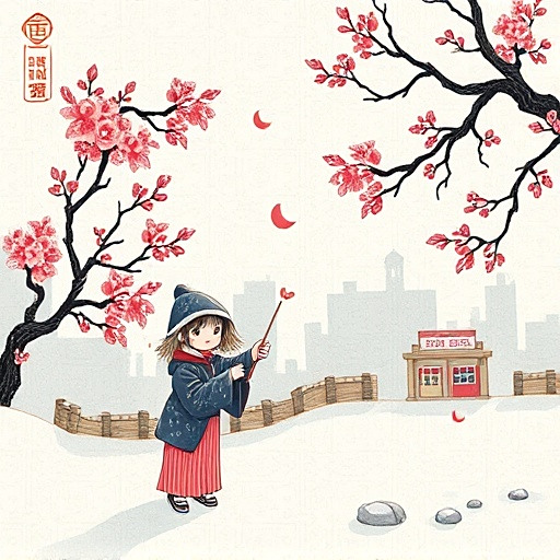 医学免疫组织系统如何影响人体健康？免疫系统功能与疾病防御详解