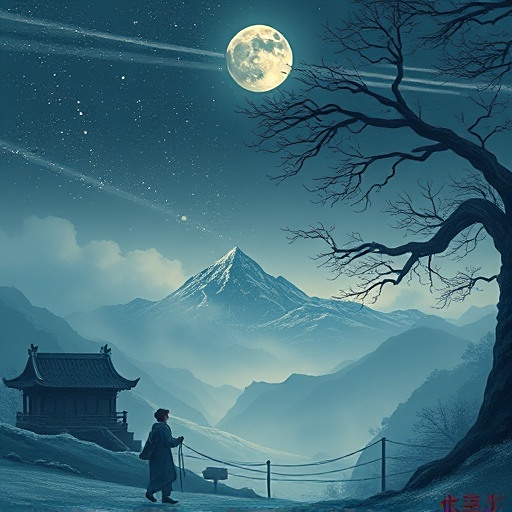 医学免疫协会系统是什么？主要功能及如何加入？