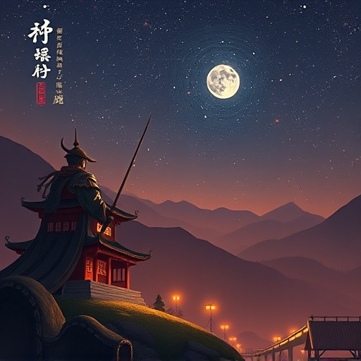 医学免疫考试系统有哪些功能及使用技巧？