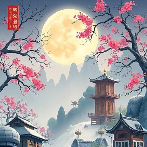 医学免疫模拟系统如何帮助医学研究和临床治疗？