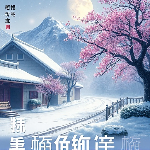 医学免疫区块链系统如何提升医疗数据安全与共享效率？