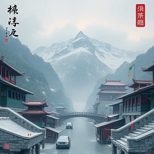 医学免疫无人机系统如何提高偏远地区疫苗接种效率？