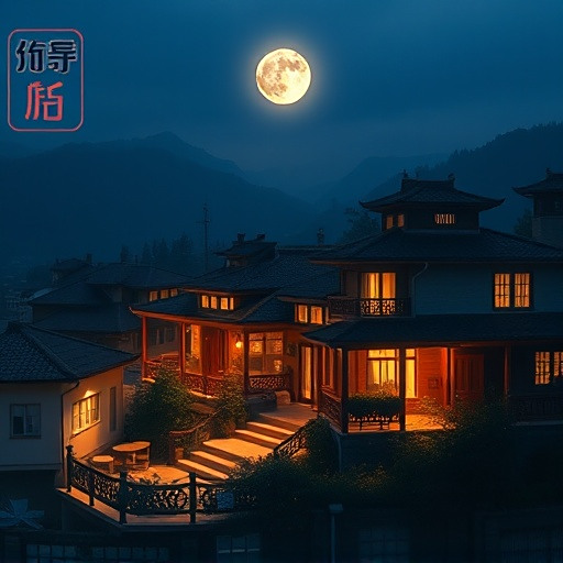 医学免疫物联网系统如何提升医疗效率并保障患者安全？