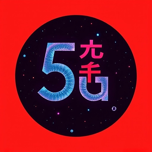 医学免疫5G系统如何改变医疗行业？它有哪些优势和局限性？