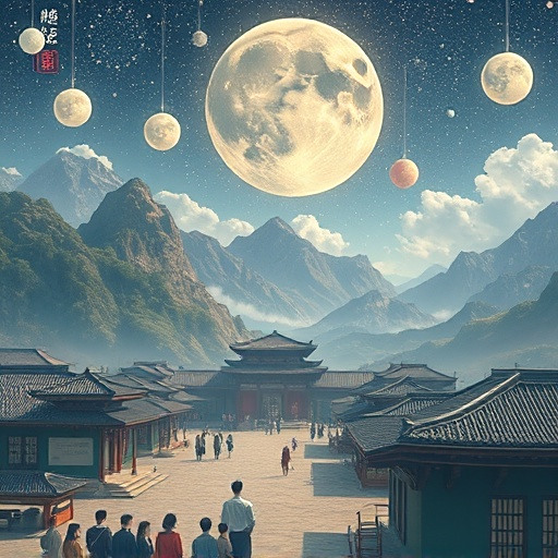 医学免疫传感器系统的工作原理是什么？有哪些应用领域和检测精度？
