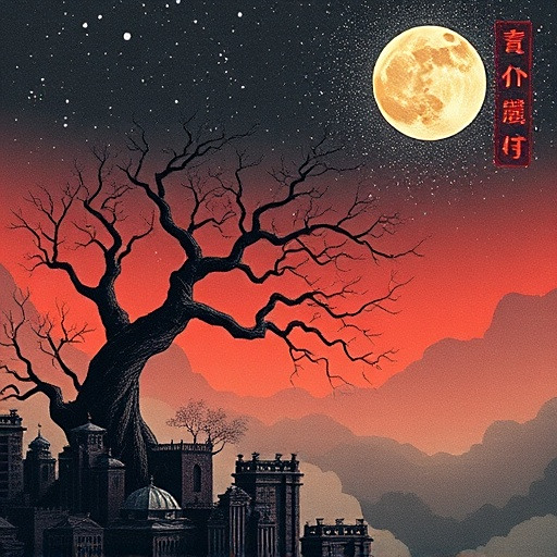 医学免疫基因组系统是什么？它在疾病治疗中有哪些应用？