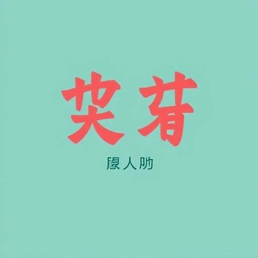 医学免疫代谢组系统是什么？它在疾病诊断中有哪些应用？