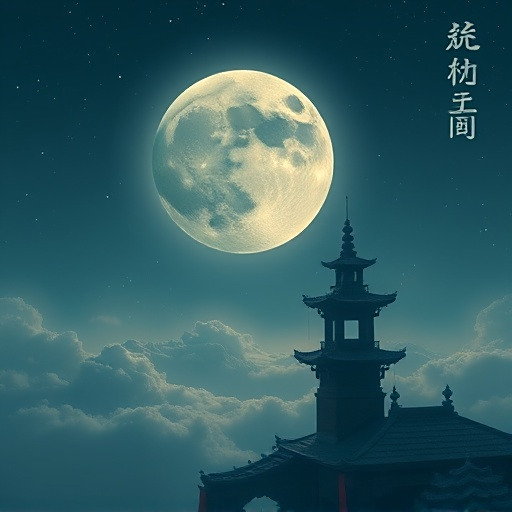医学免疫神经组系统如何影响人体健康与疾病治疗？