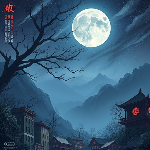 医学免疫心血管组系统如何影响心血管健康及其相关疾病？
