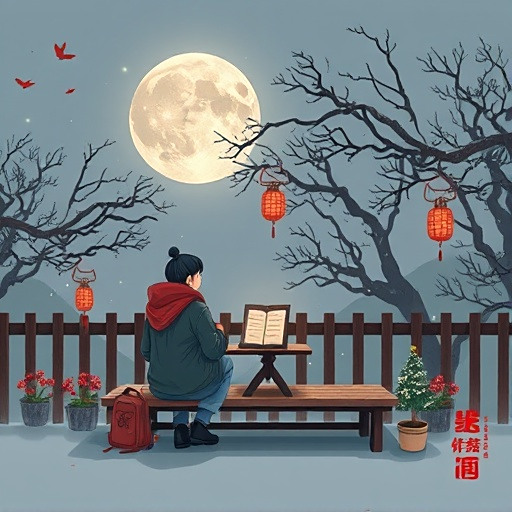 医学免疫转录组系统是什么？它在疾病研究和肿瘤免疫治疗中有何应用？