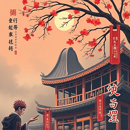 医学免疫肿瘤组系统是什么？它在癌症治疗中如何发挥作用？