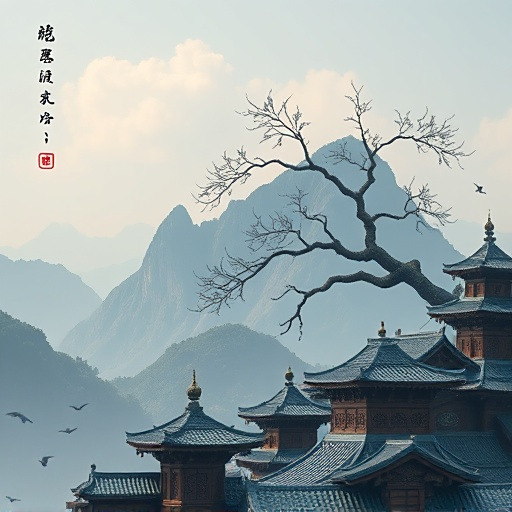 医学免疫整合医学系统是什么？它如何帮助提升人体免疫功能？