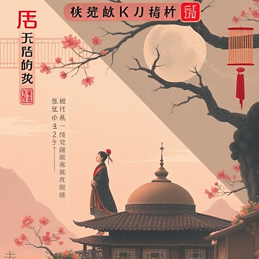 医学免疫气功系统如何增强免疫力？与传统气功有什么区别？