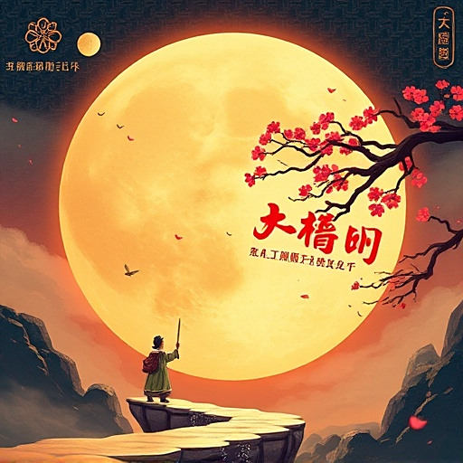 医学免疫磁疗系统是什么？它如何帮助治疗疾病？