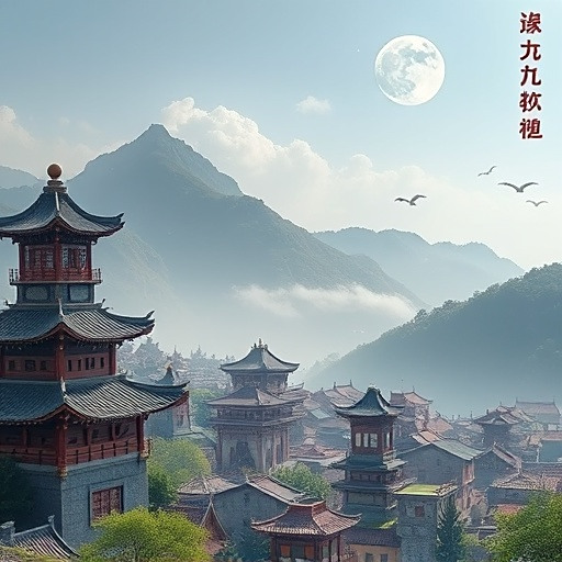 医学免疫动物辅助治疗系统与传统治疗方法相比有哪些优势？