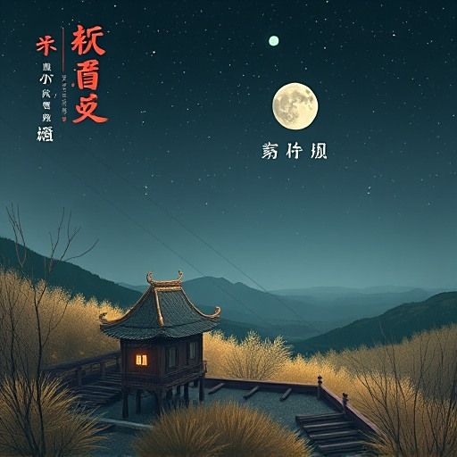 医学免疫光疗系统能治疗哪些疾病？效果如何？