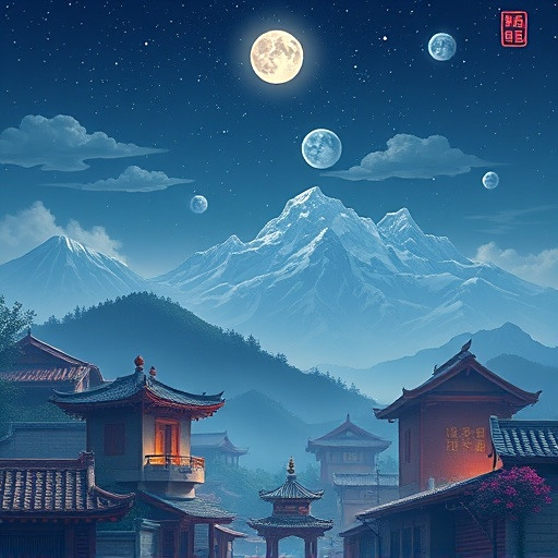 医学免疫高压氧系统与传统高压氧舱有什么区别？