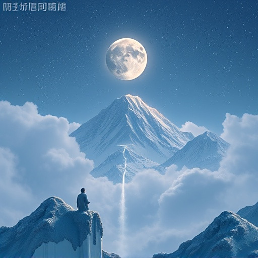 医学免疫太空医学系统是什么？它对宇航员健康有何影响？