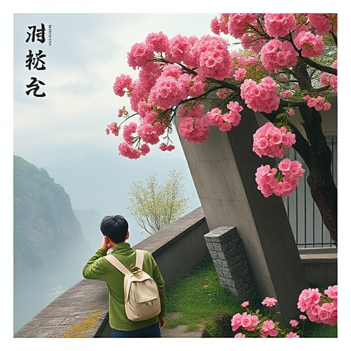 医学免疫低温医学系统的工作原理是什么？它在哪些疾病治疗中应用？