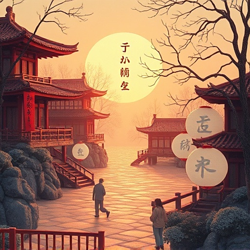 霍乱是什么？症状、传播途径、预防与治疗方法全解析
