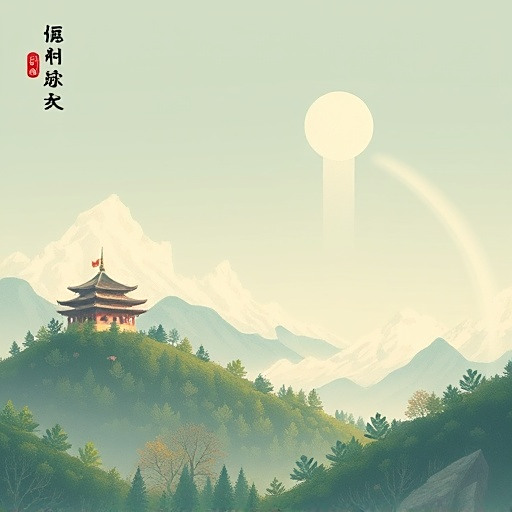 破伤风早期症状有哪些？如何预防和治疗破伤风？