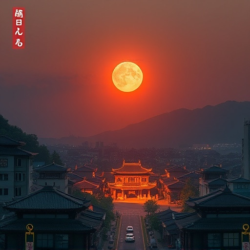 寨卡病毒是什么？如何预防和治疗寨卡病毒感染？